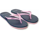 Infradito Rip Curl Wedge