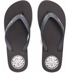 Chanclas Rip Curl Wedge