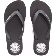 Flip flops Rip Curl Wedge