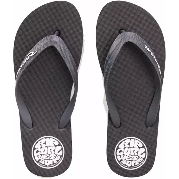 Infradito Rip Curl Wedge