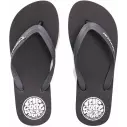 Tongs Rip Curl Wedge