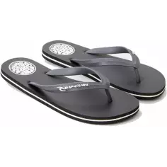 Tongs Rip Curl Wedge 2
