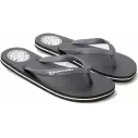 Tongs Rip Curl Wedge