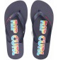 Infradito Rip Curl Wedge