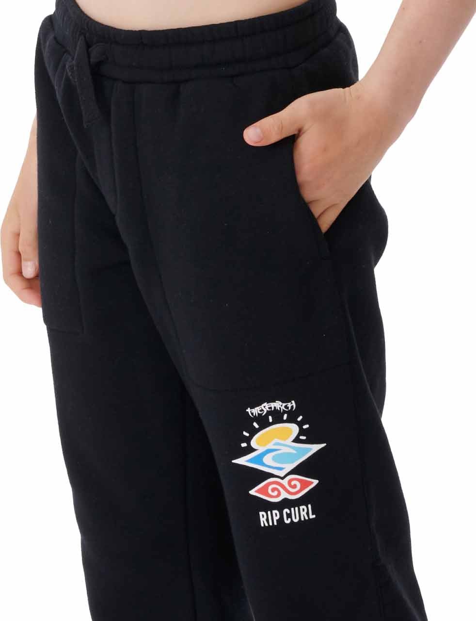 Rip curl sweatpants discount
