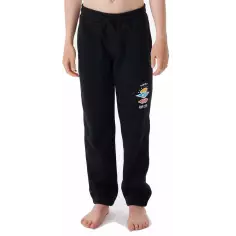 Pantalon de chandal Billabong Balance Cuffed Pant Boy