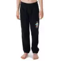 Pantalon de chandal Billabong Balance Cuffed Pant Boy