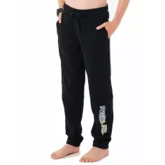 Pantalon de chandal Billabong Balance Cuffed Pant Boy