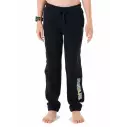 Broek trainingspak Billabong Balans Cuffed Pant Jongen