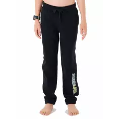Pantaloni tuta Billabong Balance Cuffed Pant Ragazzo 2