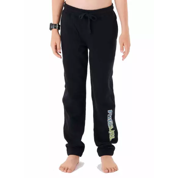 Survimento Billabong Balance Cuffed Pant Boy
