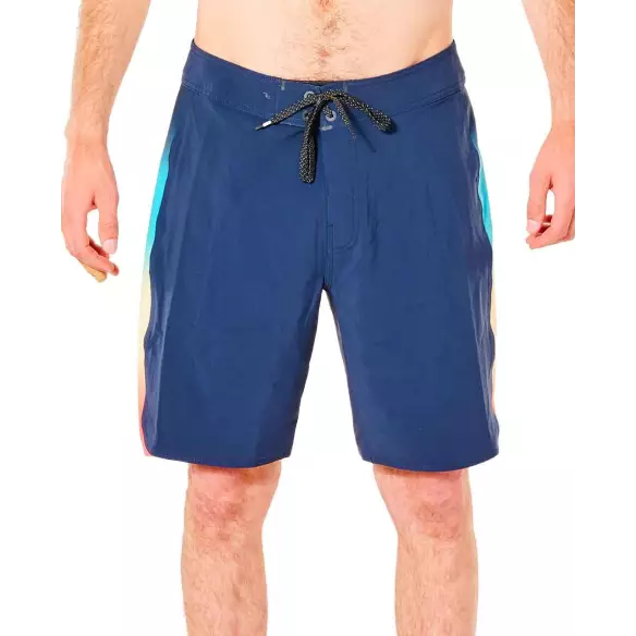 Boardshort Rip Curl Mirage 3/2/1 Ultimate