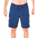 Maiô Rip Curl Mirage 3/2/1 Ultimate
