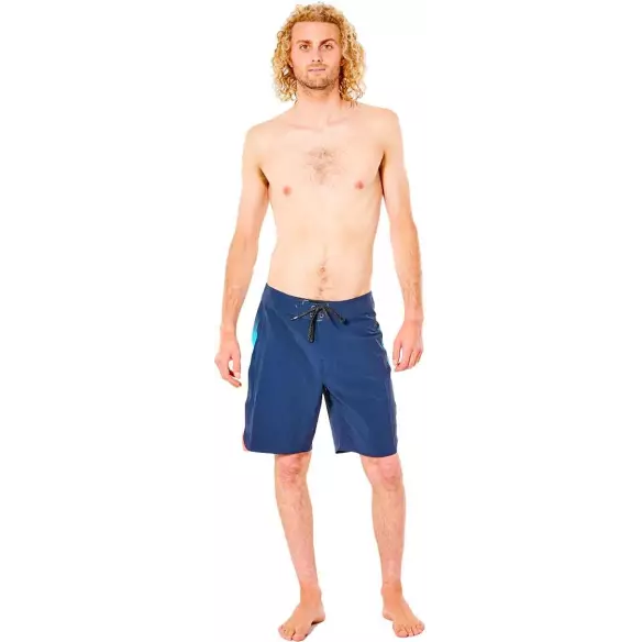 Maillot Rip Curl Mirage 3/2/1 Ultimate