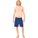 Bañador Rip Curl Mirage 3/2/1 Ultimate