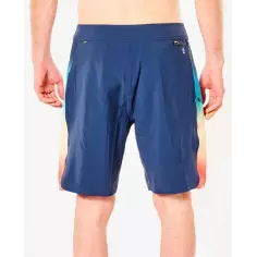 Badpak Rip Curl Mirage 3/2/1 Ultimate 2