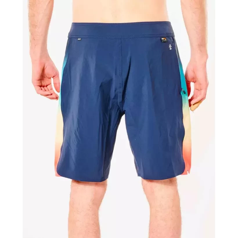 Costume Da Bagno Rip Curl Mirage 3/2/1 Ultimate