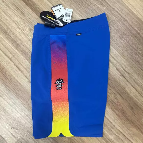 Maillot Rip Curl Mirage 3/2/1 Ultimate