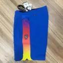 Costume Da Bagno Rip Curl Mirage 3/2/1 Ultimate