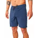 Maillot Rip Curl Mirage core cordura