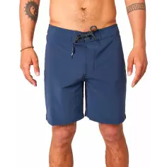 Badehose Rip Curl Mirage core cordura