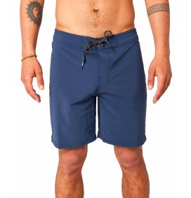 Maiô Rip Curl Mirage core cordura