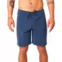 Maillot Rip Curl Mirage core cordura