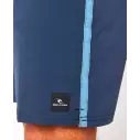 Maillot Rip Curl Mirage core cordura