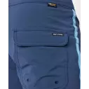 Maillot Rip Curl Mirage core cordura