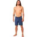 Maillot Rip Curl Mirage core cordura