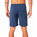 Maillot Rip Curl Mirage core cordura