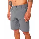 Bermudas Rip Curl Boardwalk epic mix