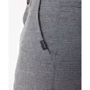 Bermudas Rip Curl Boardwalk epic mix