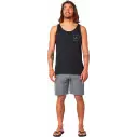 Bermudas Rip Curl Boardwalk epic mix