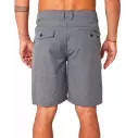Bermudas Rip Curl Boardwalk epic mix