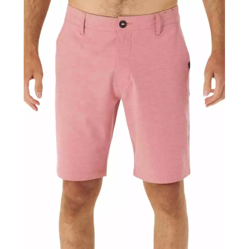 Bermudas Rip Curl Boardwalk Phase Nineteen