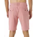 Bermudas Rip Curl Boardwalk Phase Nineteen
