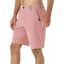 Bermudas Rip Curl Boardwalk Phase Nineteen