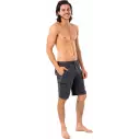 Pantalon corto Rip Curl Boardwalk Global Entry