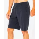 Pantalon corto Rip Curl Boardwalk Global Entry