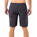 Pantalon corto Rip Curl Boardwalk Global Entry