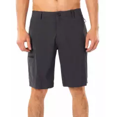 Bermudas Rip Curl Boardwalk Global Entry