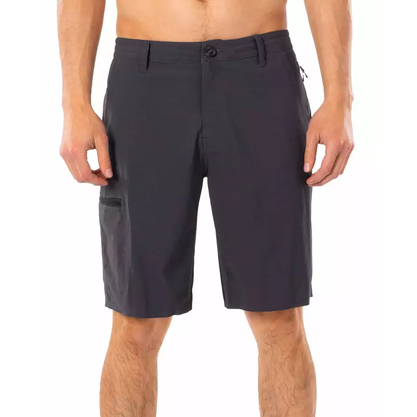 Pantalon corto Rip Curl Boardwalk Global Entry