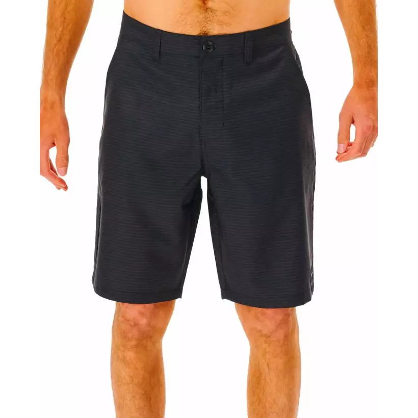 Bermudas Rip Curl Re Entry Hybrid