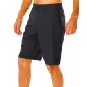 Bermudas Rip Curl Re Entry Hybrid