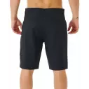 Bermudas Rip Curl Re Entry Hybrid