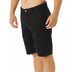 Pantalon kurze Rip Curl Searchers 19'' 2