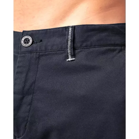 Rip Curl Searchers 19'' Shorts 