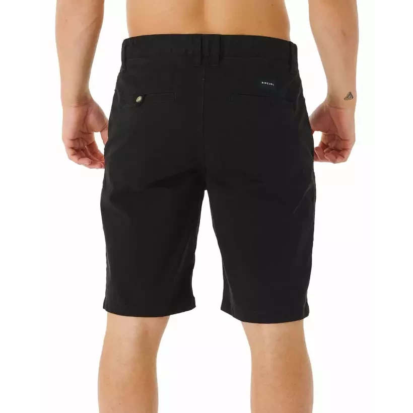 Rip Curl Korte Broek Searchers 19''