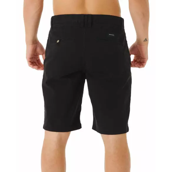 Rip Curl Searchers 19'' Shorts 
